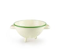 Passoire - chinois Ibili - 936422 - Passoire Mousse 22 cm