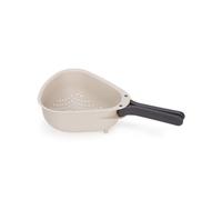 Joseph Joseph Passoire Droplet pliable grande Stone