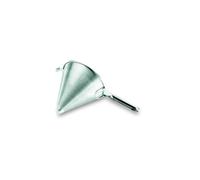 Lacor Passoire chinois 60311 10 cm inox