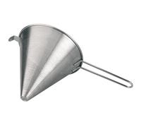 Passoire chinois - LACOR - 60316P - Inox - Diamètre 16 cm - Hauteur 15 cm