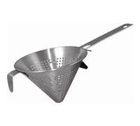 Passoire conique 18 cm inox