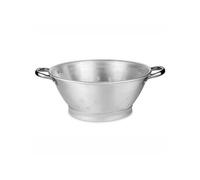 Passoire Conique en Aluminium Ø 35 à 50 cm Pujadas