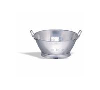 Passoire Conique en Inox Ø 30 à 50 cm Pujadas NC G