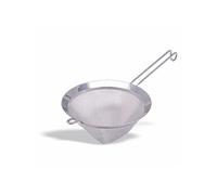 Passoire Conique en Inox Ø 8 à 18 cm Pujadas