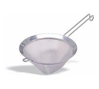 Passoire Conique en Inox Ø 8 à 18 cm Pujadas NC G