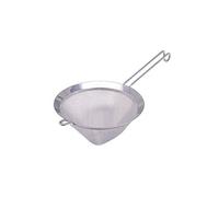 Passoire Conique Inox