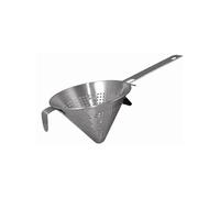 Passoire conique inox 25 cm Vogue NC G