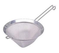 Passoire Conique Inox L2G G