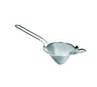 Passoire Conique Maille Inox Prisma 0 7