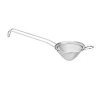 Passoire de bar conique Bar up 75x220mm