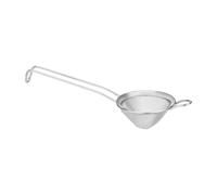 Passoire de bar conique Bar up 75x220mm - Hendi