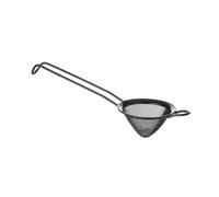 Passoire de bar conique Bar up 75x220mm - Hendi