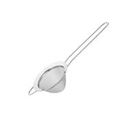 Passoire de Bar Professionnelle en Inox 200 mm Olympia