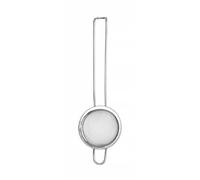 Passoire de bar up 65x220 mm - Hendi