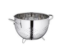 Passoire De Cuisine Athos 20 Cm