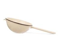 Passoire de cuisine émaillée 22 cm