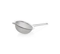 Passoire de cuisine en Acier au nickel chrome Diamètre 200 mm Was Germany G