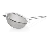 Passoire de cuisine en Acier au nickel chrome Diamètre 200 mm Was Germany G