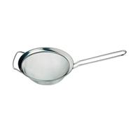 Passoire de cuisine Profi 20 cm acier inoxydable (inox) 20.00 cm KELA 37.00x20.0