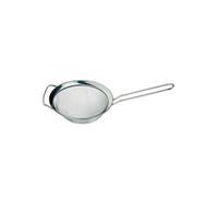 Passoire de cuisine Profi 20 cm - - Argent - Inox