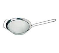 Kela Profi ecumoire 37x20x cm acier 19058