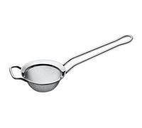 Passoire de cuisine Silit petite 8 cm, passoire à thé en acier inoxydable, petite passoire en acier inoxydable, passe au lave-vaisselle
