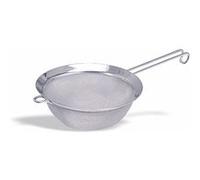 Passoire Demi Sphérique en Inox Ø 8 à 20 cm Pujadas NC G