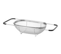 Passoire extensible pour évier 360x240x(H)115 mm - Hendi