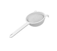 Metaltex – Passoire en plastique 111614 – Diamètre 14 cm – Taille moyenne