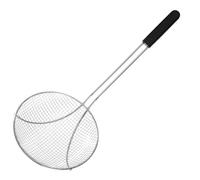 Passoire en acier inoxydable pour friture, diamètre 260 mm - Hendi 640920