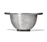 PASSOIRE EN INOX 2,8 L - OXO