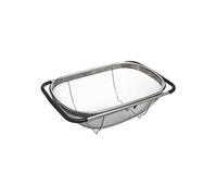 Passoire inox extensible - 5 five simply smart