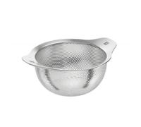 PASSOIRE EN INOX BROSSE DIAMETRE 16 CM - ZWILLING