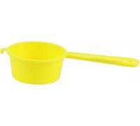 Passoire en plastique 7,5 cm TAMISE DE CUISINE pour filtrer et tamiser POLNIQUE