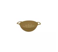 Passoire en rPET Cumin 31x23x12 Point Virgule