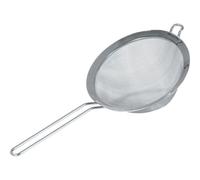 Passoire Fackelmann 42440
