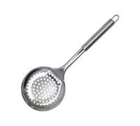 Passoire Fackelmann 670432