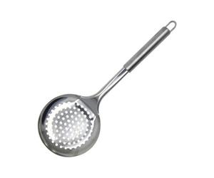 Passoire Fackelmann 670432