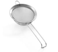 Passoire fine inox 105 mm Hendi 638309