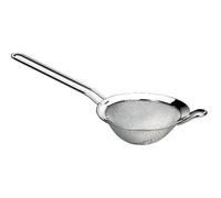 Passoire IBILI - 18 cm - Inox