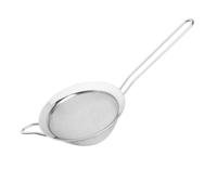 Passoire Inox 140mm - Vogue