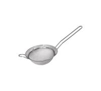 Olympia C801 Passoire en acier inoxydable pour cuisine 18 cm