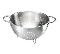 Passoire acier 24cm - 28130 - GEFU