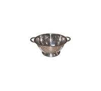 Passoire Inox Diam. 24cm*