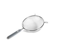 Passoire Inox Eco 18 Cm