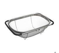 Passoire inox extensible - 5 five simply smart