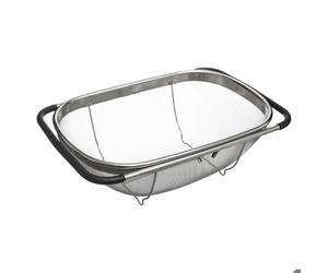 Passoire inox extensible - 5five