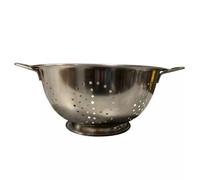 Passoire inox GSW D28