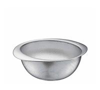 Küchenprofi KP2506002822 DELUXE-KP2506002822 Passoire Inox 18/8