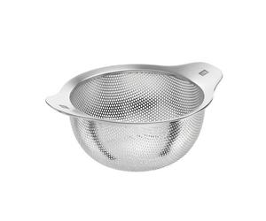 Passoire Inox petits trous Riz et Céréales ZWILLING D16